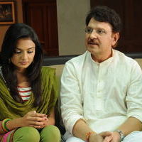 Its my love story on location pictures | Picture 47548